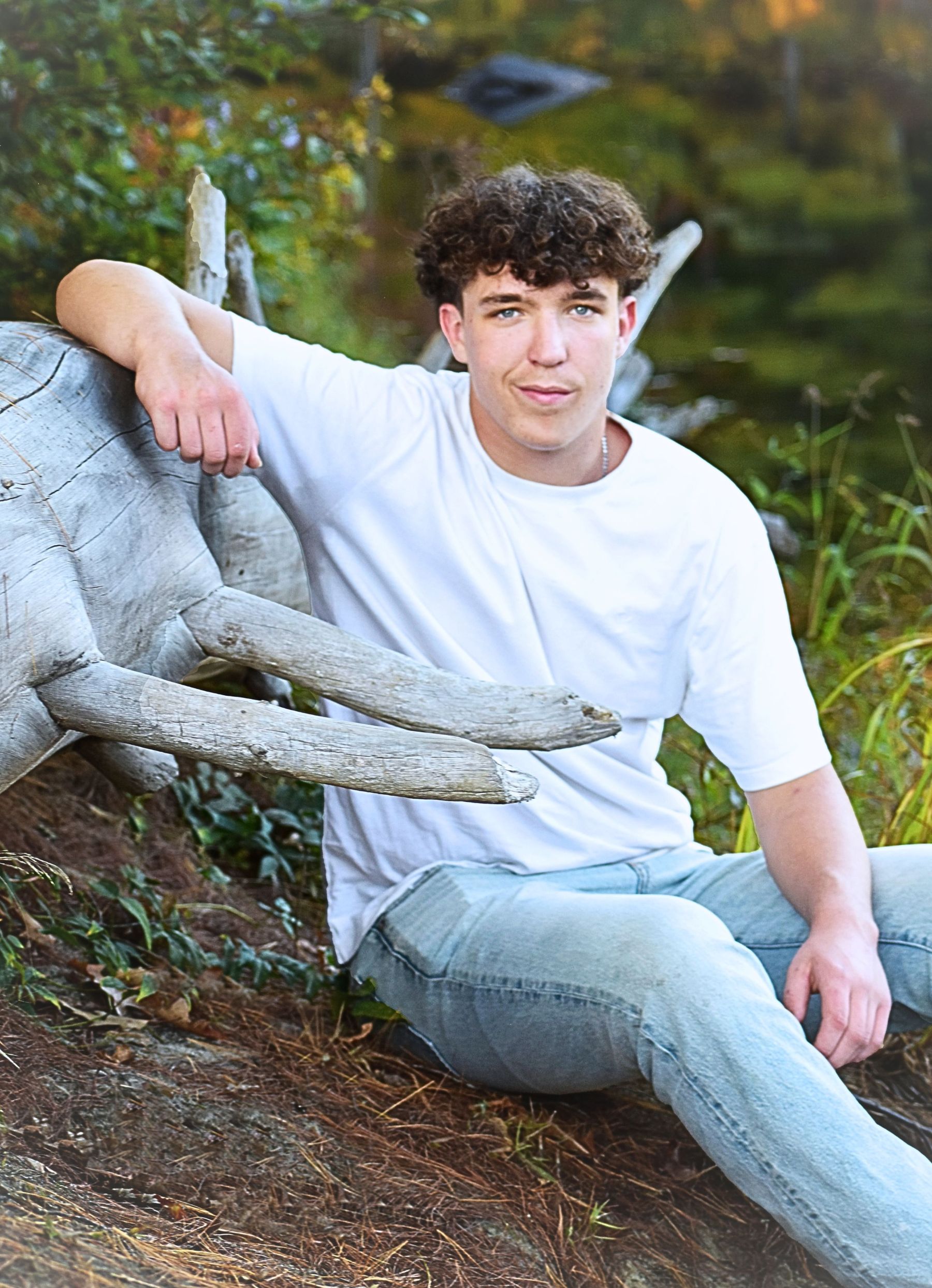 Nicholas Mellen_resized