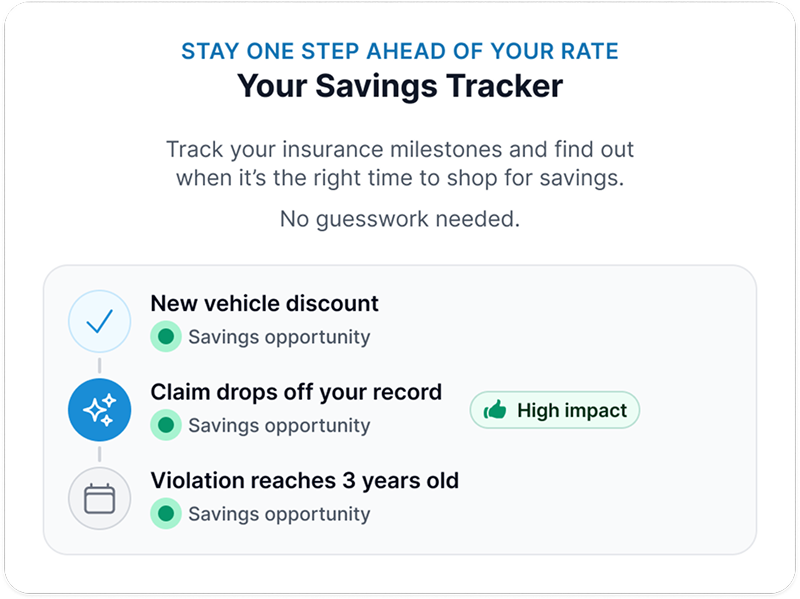 savings-tracker