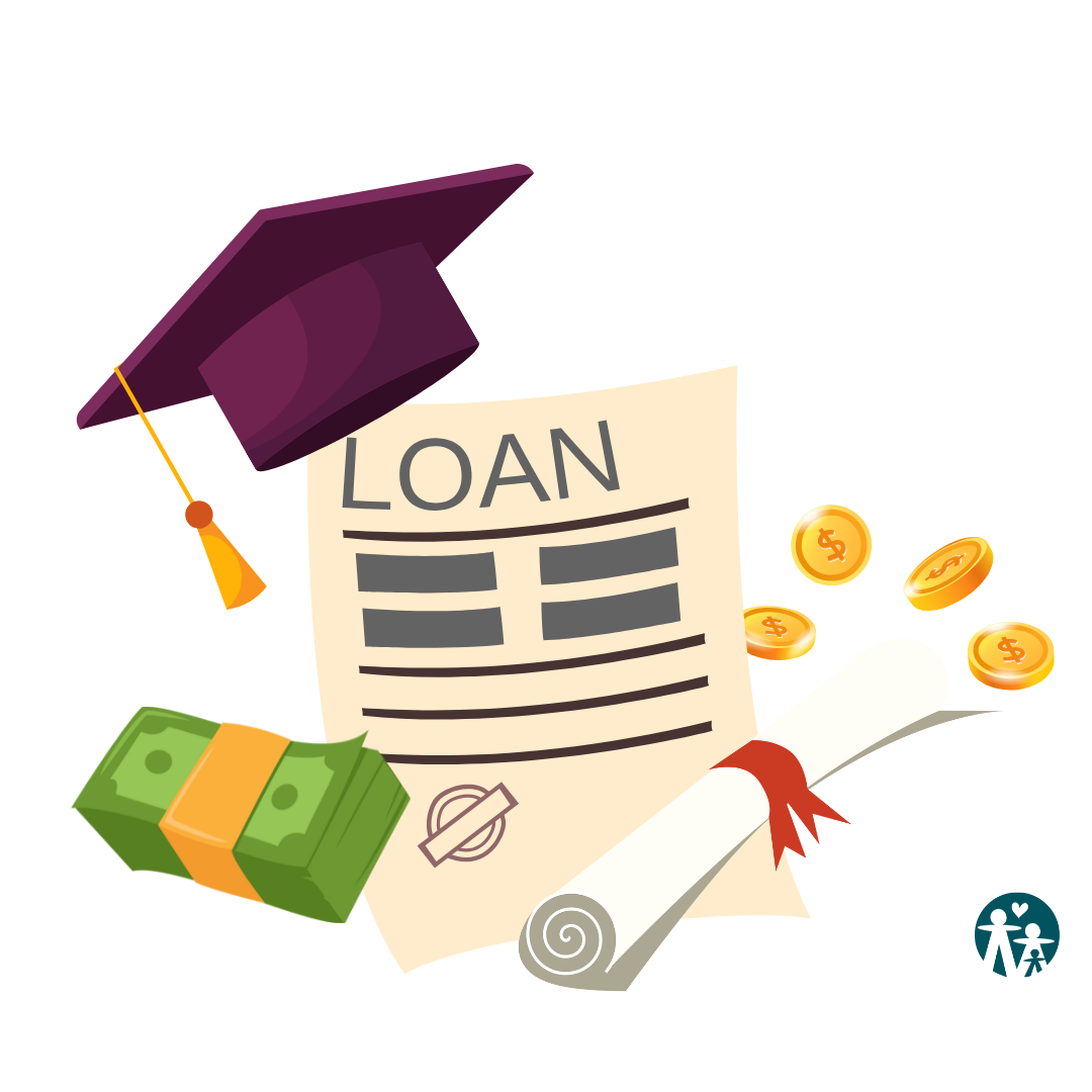 Loan