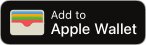 Add to Apple Wallet
