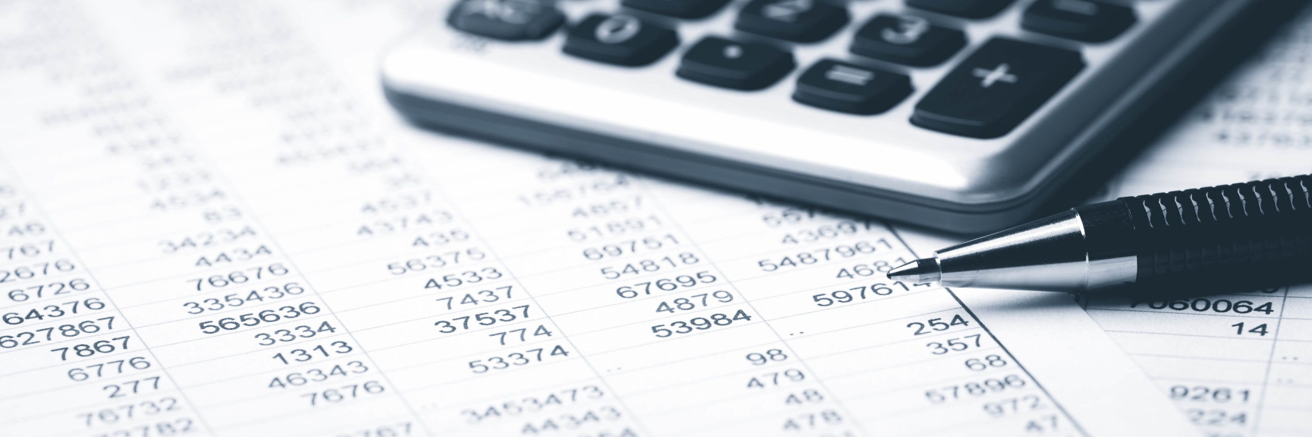 Refinance calculators clearance