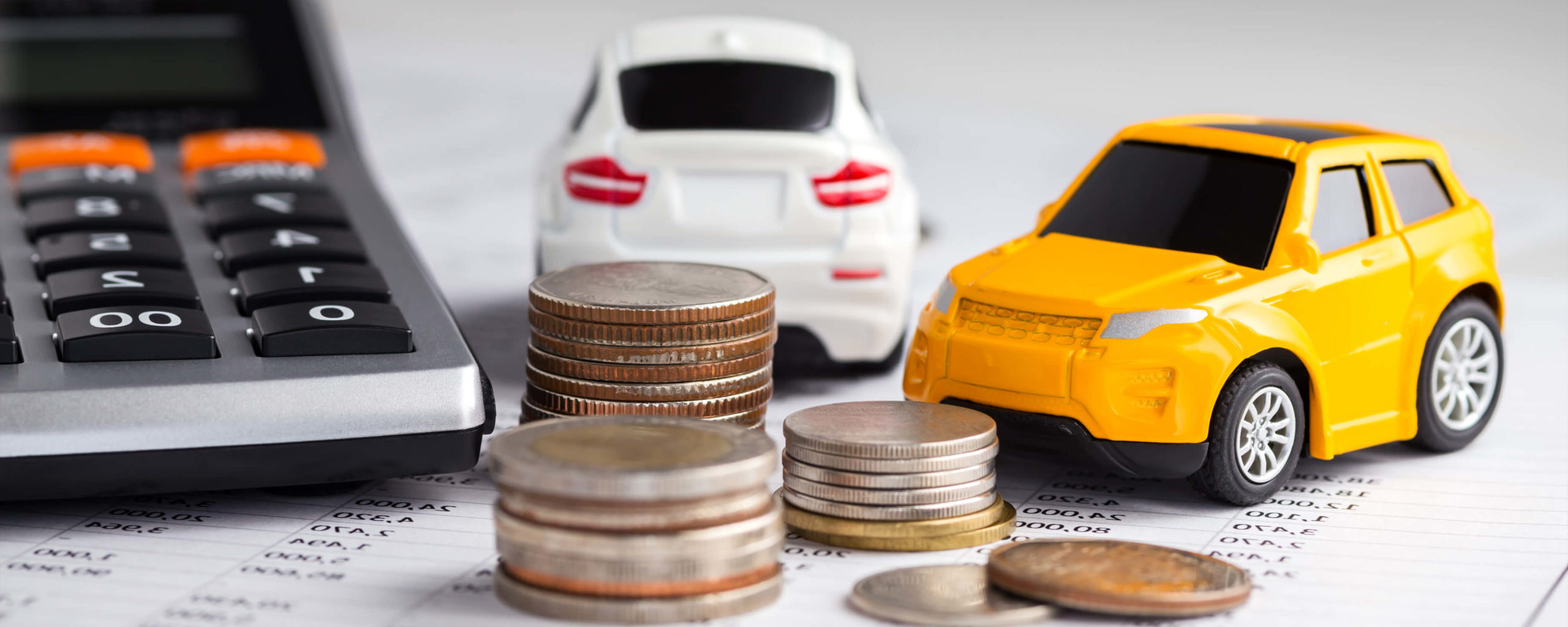 Think Youre An Expert In Auto Equity Loans Take This Quiz Now To Find Out