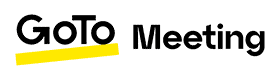 GoTo Meeting