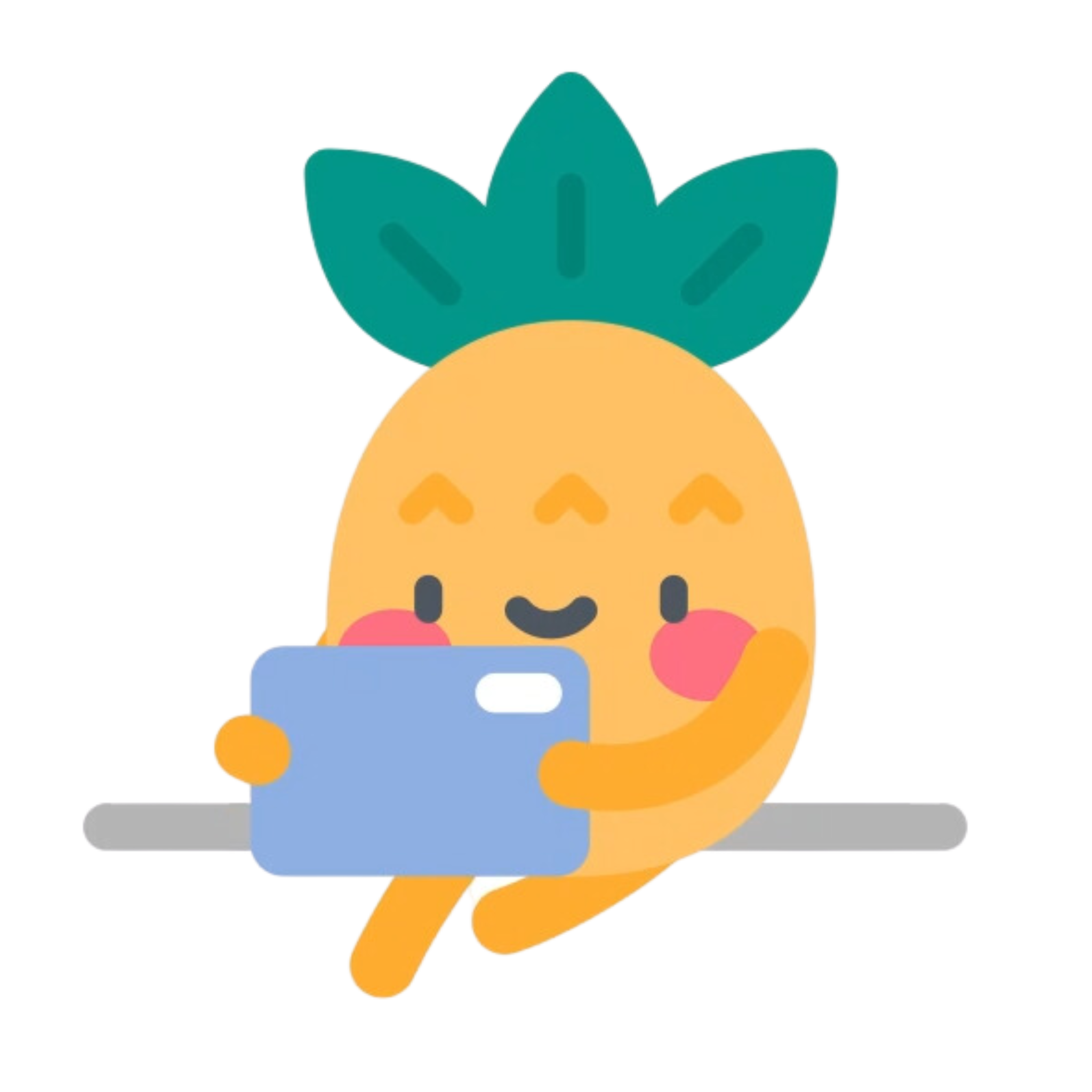 zogo_earn.png