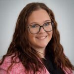Kayleigh Ogden